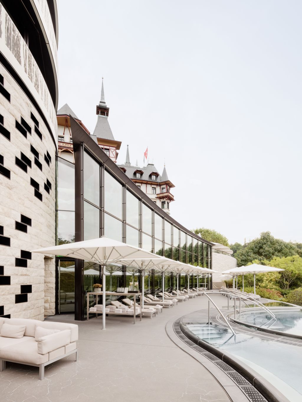 The Dolder Grand Spa_©Hiplier Blunier (6)